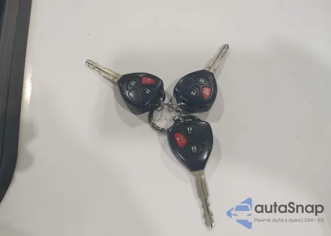 2009 Toyota Matrix S from USA, damaged, VIN 2T1KE40E19C017471